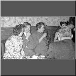 AGF.07.26.Maggy famille Chatelineau_c.jpg